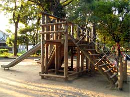 東京のホームページ作成は世田谷の合同会社ケイエックス3